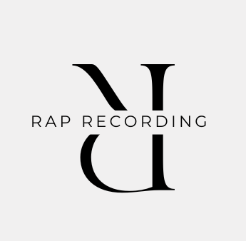 Logo Rap Rec